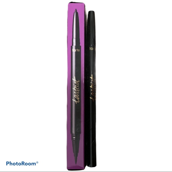 Makeup bundle - Picture 6 of 9